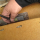 Image for article titled Junkyard Nightmare Build Quality Challenge, Door Panel Edition: Japan